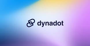 dynadot